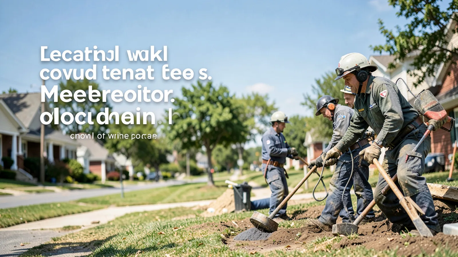Mold Remediation in Murdock, NE near me